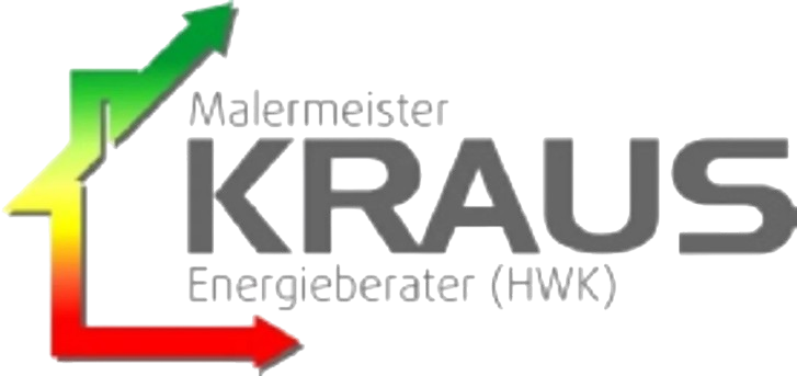 Malerfachbetrieb-Kraus
